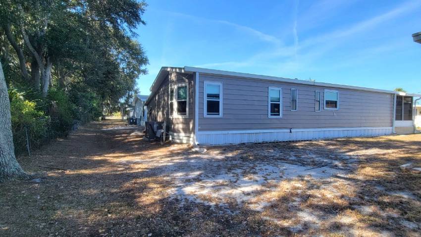 24 Mallard Drive a Winter Haven, FL Mobile or Manufactured Home for Sale